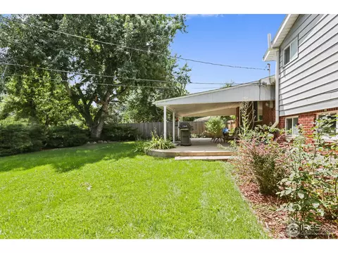 20 S 38th St, Boulder, CO 80305 photo 2