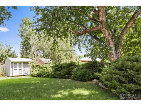 20 S 38th St, Boulder, CO 80305 photo 4
