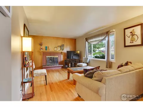 20 S 38th St, Boulder, CO 80305 photo 5