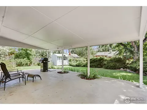 20 S 38th St, Boulder, CO 80305 photo 3