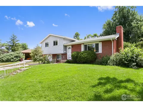 20 S 38th St, Boulder, CO 80305 photo 24