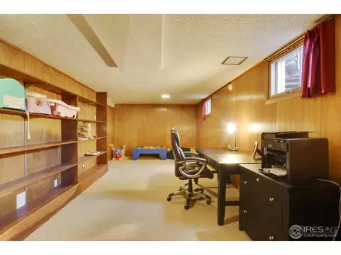 20 S 38th St, Boulder, CO 80305 photo 21