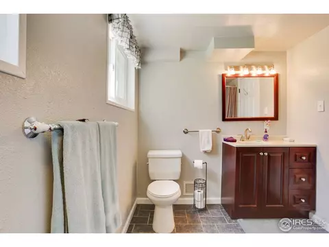 20 S 38th St, Boulder, CO 80305 photo 19