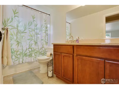 20 S 38th St, Boulder, CO 80305 photo 16