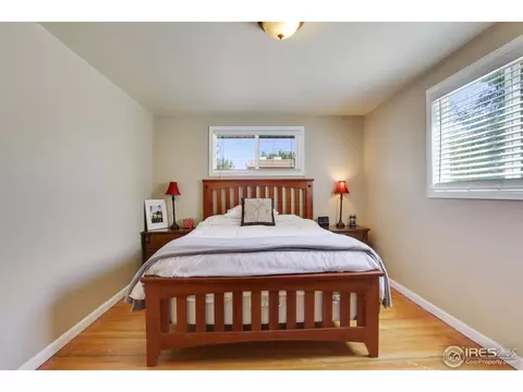 20 S 38th St, Boulder, CO 80305 photo 14