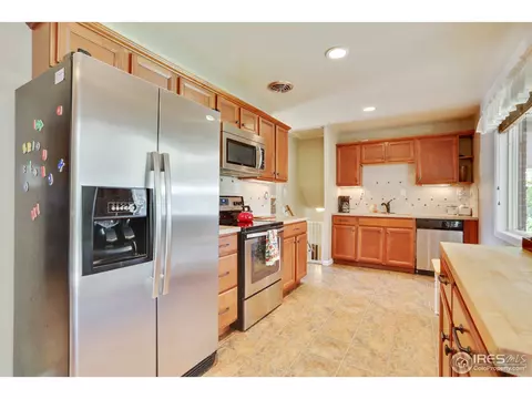 20 S 38th St, Boulder, CO 80305 photo 10