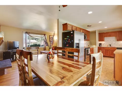 20 S 38th St, Boulder, CO 80305 photo 9