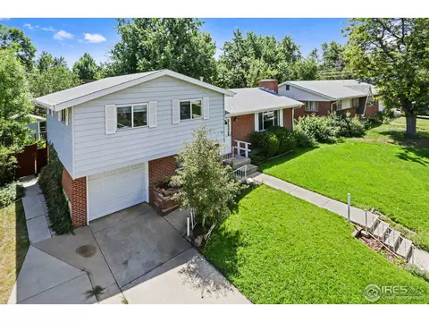 20 S 38th St, Boulder, CO 80305 photo 23