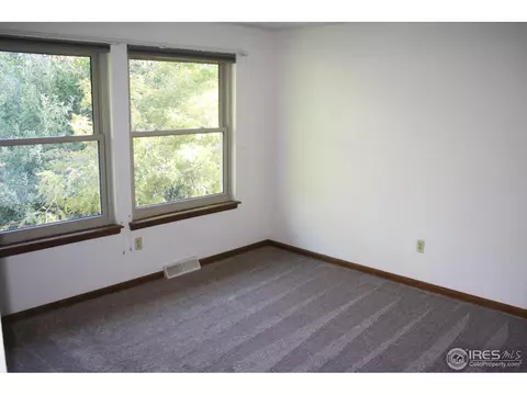 4291 Black Cherry Ct, Boulder, CO 80301 photo 12