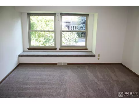 4291 Black Cherry Ct, Boulder, CO 80301 photo 13