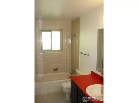 4291 Black Cherry Ct, Boulder, CO 80301 photo 15