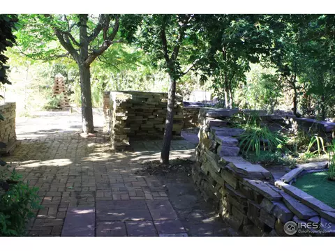 4291 Black Cherry Ct, Boulder, CO 80301 photo 11