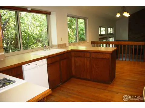 4291 Black Cherry Ct, Boulder, CO 80301 photo 4