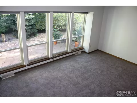 4291 Black Cherry Ct, Boulder, CO 80301 photo 6