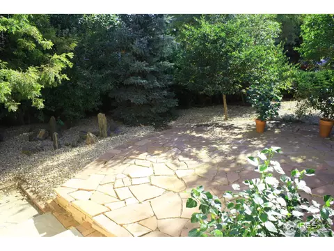 4291 Black Cherry Ct, Boulder, CO 80301 photo 10