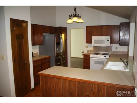 4291 Black Cherry Ct, Boulder, CO 80301 photo 5