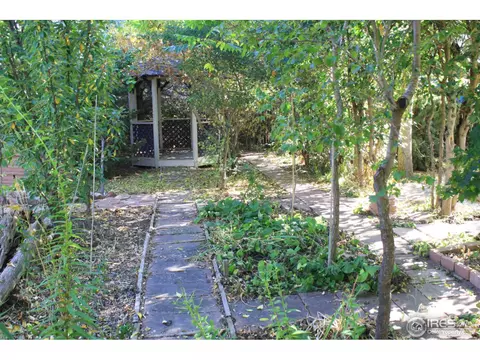 4291 Black Cherry Ct, Boulder, CO 80301 photo 8