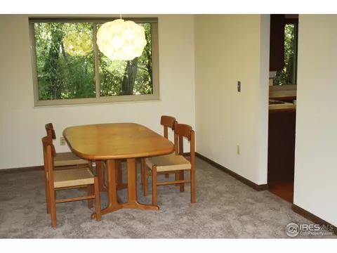 4291 Black Cherry Ct, Boulder, CO 80301 photo 14
