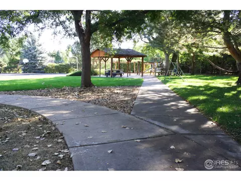 4291 Black Cherry Ct, Boulder, CO 80301 photo 17
