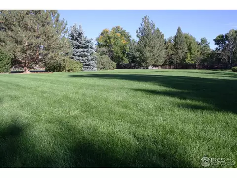 4291 Black Cherry Ct, Boulder, CO 80301 photo 16