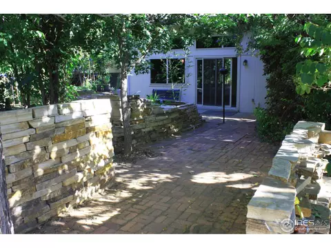 4291 Black Cherry Ct, Boulder, CO 80301 photo 9