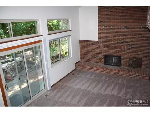 4291 Black Cherry Ct, Boulder, CO 80301 photo 7