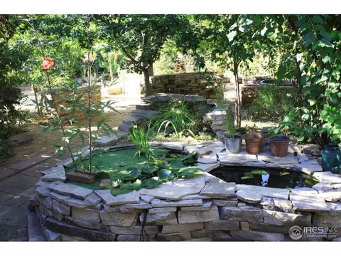 4291 Black Cherry Ct, Boulder, CO 80301 photo 3