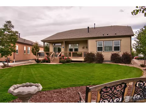 8671 E 148th Ln, Thornton, CO 80602 photo 25