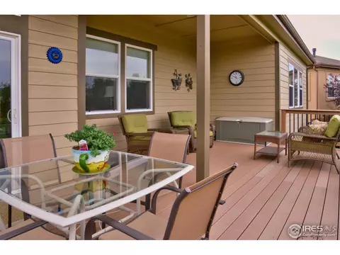 8671 E 148th Ln, Thornton, CO 80602 photo 22
