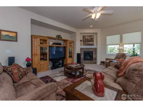 8671 E 148th Ln, Thornton, CO 80602 photo 4