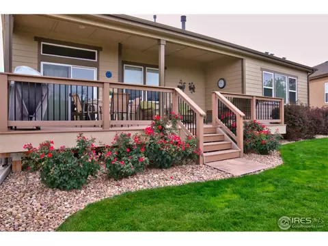 8671 E 148th Ln, Thornton, CO 80602 photo 24
