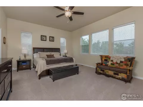 8671 E 148th Ln, Thornton, CO 80602 photo 9