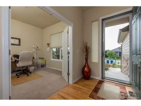 8671 E 148th Ln, Thornton, CO 80602 photo 3