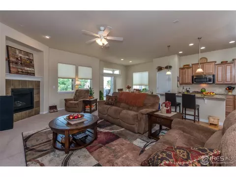 8671 E 148th Ln, Thornton, CO 80602 photo 5