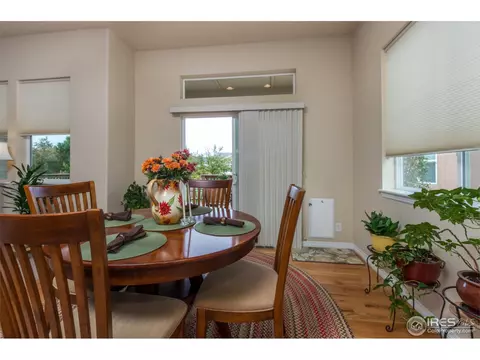 8671 E 148th Ln, Thornton, CO 80602 photo 8