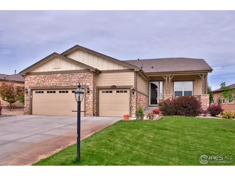 8671 E 148th Ln, Thornton, CO 80602 photo 1