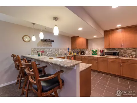 8671 E 148th Ln, Thornton, CO 80602 photo 18