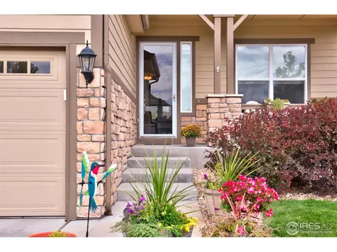 8671 E 148th Ln, Thornton, CO 80602 photo 2