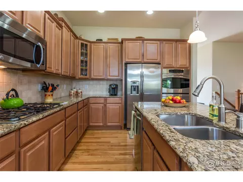 8671 E 148th Ln, Thornton, CO 80602 photo 7