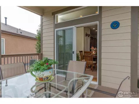 8671 E 148th Ln, Thornton, CO 80602 photo 21