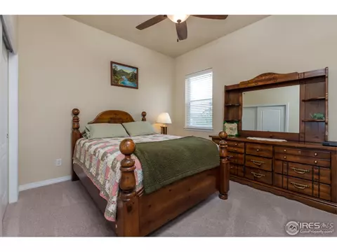8671 E 148th Ln, Thornton, CO 80602 photo 13