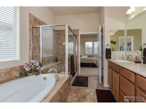 8671 E 148th Ln, Thornton, CO 80602 photo 12