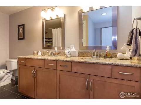 8671 E 148th Ln, Thornton, CO 80602 photo 20