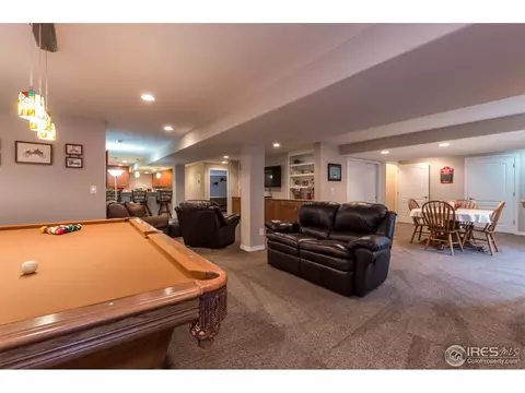 8671 E 148th Ln, Thornton, CO 80602 photo 16