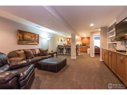 8671 E 148th Ln, Thornton, CO 80602 photo 17