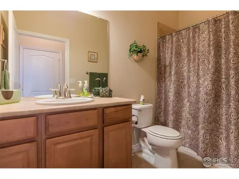 8671 E 148th Ln, Thornton, CO 80602 photo 14