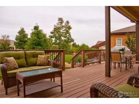 8671 E 148th Ln, Thornton, CO 80602 photo 23