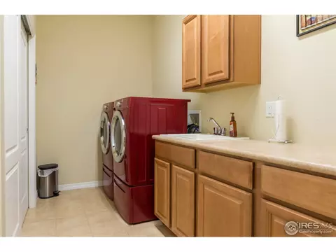 8671 E 148th Ln, Thornton, CO 80602 photo 15
