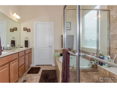 8671 E 148th Ln, Thornton, CO 80602 photo 11