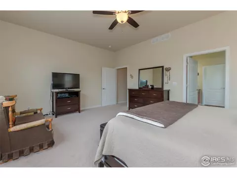 8671 E 148th Ln, Thornton, CO 80602 photo 10